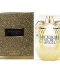 Hình ảnh: Sự quyến rũ của các thiên thần nước hoa Victoria s Secret Angel Gold
