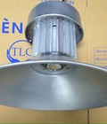 Hình ảnh: Đèn Led nhà xưởng 150W TLC