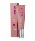 Hình ảnh: Kem che khuyết điểm 5 trong 1 bb cream SPF 15 Lanopearl