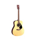 Hình ảnh: Acoustic guitar Yamaha FX310A