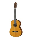 Hình ảnh: Classic guitar Yamaha CM40