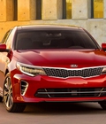 Hình ảnh: Kia K5 2017, Kia Optima 2017, Gia xe Kia Optima 2017 mới nhất, Mua xe Kia Optima/ Kia K5 trả góp lãi suất tốt tại Hà Nội