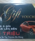 Hình ảnh: Học lái Ô TÔ Nhận ngay VOUCHER