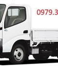 Hình ảnh: Hino Dutro 4,9 tấn tặng ngay 20trieu. giá mềm nhũn