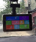 Hình ảnh: Camera hành trình Android mới nhất của VietMap VietMap A45