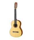 Hình ảnh: Classic guitar Yamaha C40M