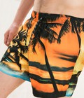 Hình ảnh: Brand Boutique: SALE OFF Short, swim wear quần bơi, Jeans nam xách tay từ Pháp mới về Bershka, F21