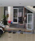 Hình ảnh: Bán nhà Thái Hà 4 tầng, mặt tiền 7m, tiện làm văn phòng hoặc cho thuê