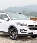 Hình ảnh: Hyundai Tucson 2.0L 2016