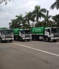 Hình ảnh: Bán xe ép rác dongfeng howo 5 khối 8 khối, xe cuốn ép chở rác hino hyundai isuzu 12 khối 14 khối 18 khối