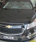 Hình ảnh: Chevrolet Cruze 1.8 năm 2017 số tự động giá cực tốt, giao xe ngay