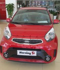 Hình ảnh: Kia Morning Si 2016 Giá tốt nhất HN, hỗ trợ trả góp đến 80% giá trị xe,lãi suất chỉ 7%năm