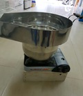 Hình ảnh: Bán máy làm bắp răng bơ giá rẻ nhất Hà Nội