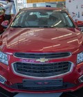 Hình ảnh: Chevrolet Cruze 1.6 LT Giá chưa bao gồm khuyến mãi từ đại lý, liên hệ để có giá tốt nhất