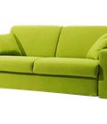 Hình ảnh: Sofa băng H-53