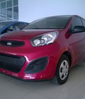 Hình ảnh: KIA Morning Van 2015