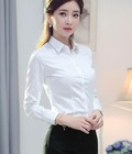 Hình ảnh: Chuyên cung cấp đồng phục vest nam, nữ công sở Đồng phục Nguyễn Gia