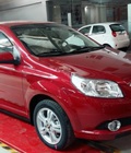 Hình ảnh: Chevrolet aveo lt