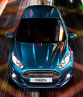 Hình ảnh: Ford Fiesta 2016 giao xe tận nơi,hỗ trợ thuế,giao xe ngay,xe đủ màu.