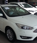 Hình ảnh: Ford Focus 2016 hỗ trợ thuế,xe giao ngay,giao xe tận nhà,xe đủ màu,tặng phụ kiện chính hãng.