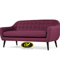 Hình ảnh: Sofa băng H-52