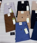 Hình ảnh: Quần Bò Jeans ống côn, quần KaKi ống côn,quần Âu công sở,quần Ngố, Sơmi ,phông,cam kết hàng chất lượng giá tốt nhất