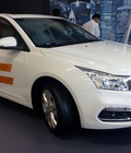 Hình ảnh: Giá xe cruze 2016 hot nhất thị trường. hổ trợ vay vôn lên đến 90% giá trị xe