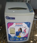 Hình ảnh: Máy giặt SANYO 6,5 kg - miễn phí chở gần