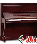 Hình ảnh: Sovaco Piano nơi bán đàn Piano uy tín nhất