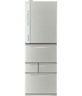 Hình ảnh: Đắt hàng Tủ lạnh Toshiba 5 cửa GR-D43GV, 450 lít