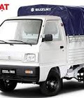 Hình ảnh: Xe tải suzuki, bán xe tải suzuki carry truck, suzuki carry pro