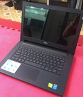 Hình ảnh: Dell Inspiron 3442 Core i5 4210u/4gb/vga 2gb