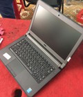 Hình ảnh: Dell Latitude 3340 i5/4gb