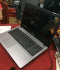 Hình ảnh: Asus X550C i5/4gb/vga 2gb