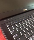 Hình ảnh: Dell Latitude E6410 i5/4gb