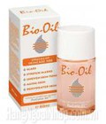 Hình ảnh: Tinh Dầu Bio Oil Chuyên Trị Rạn Da, Làm Mờ Sẹo