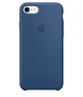 Hình ảnh: Case iphone 7 7 chính hãng , ốp lưng iphone 7 chính hãng