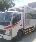 Hình ảnh: Bán xe tải Fuso Canter 3.5 tấn/3t5 giá tốt nhất, xe tải Fuso 3.5 tấn trả góp giá rẻ.