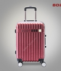 Hình ảnh: Công ty CP Hùng Phát Chuyên sản xuất, bán buôn, bán lẻ, nhận làm vali kéo theo yêu cầu, đặt hàng.