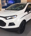 Hình ảnh: Ford Ecosport Titanium Black Edition, Liên hê Hotline : 0979 077 936