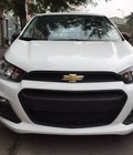 Hình ảnh: Chevrolet 2016 mới nhất