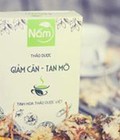 Hình ảnh: Thuốc giảm cân, tăng cân thảo dược Nấm tuyển Đại lý Khách Sỉ toàn quốc