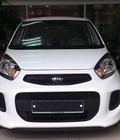 Hình ảnh: Kia morning van 2016 màu trắng nhập khẩu