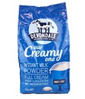 Hình ảnh: Sữa Devondale giúp lợi sữa