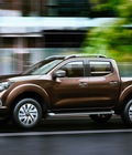 Hình ảnh: Nissan Long Biên, đại lý 3S chuyên cung cấp các dòng xe Nissan chính hãng, mới 100%, hỗ trợ các thủ tục mua xe nhanh gọn