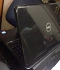 Hình ảnh: Laptop Dell N5110 core i5 2450