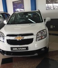 Hình ảnh: Chỉ với 180 triệu đồng, sở hữu ngay CHEVROLET ORLANDO. LH Ms LInh Chevrolet Hà Nội