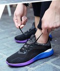 Hình ảnh: Thu Hương Store bán buôn, bán lẻ giầy thể thao nam Nike, Adidas hàng cực đẹp, giá tốt