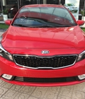 Hình ảnh: Xe Kia Cerato 1.6 Phiên Bản Số Tự Động Mới 100%. Với Nhiều Phần Quà Hấp Dẫn