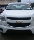 Hình ảnh: Chevrolet Colorado 2.8 MT Và AT giá cả rẻ nhất thị trường hiện nay, khuyến mãi ngay 90 triệu chỉ trong tháng 9